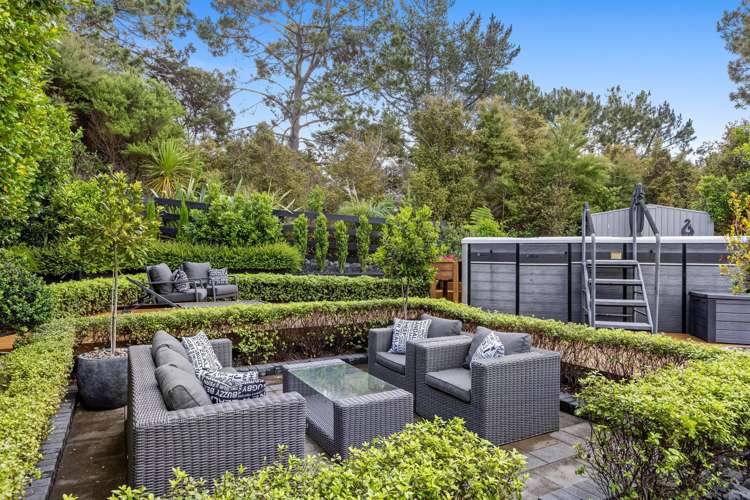 8 Somerset Place Stanmore Bay_12