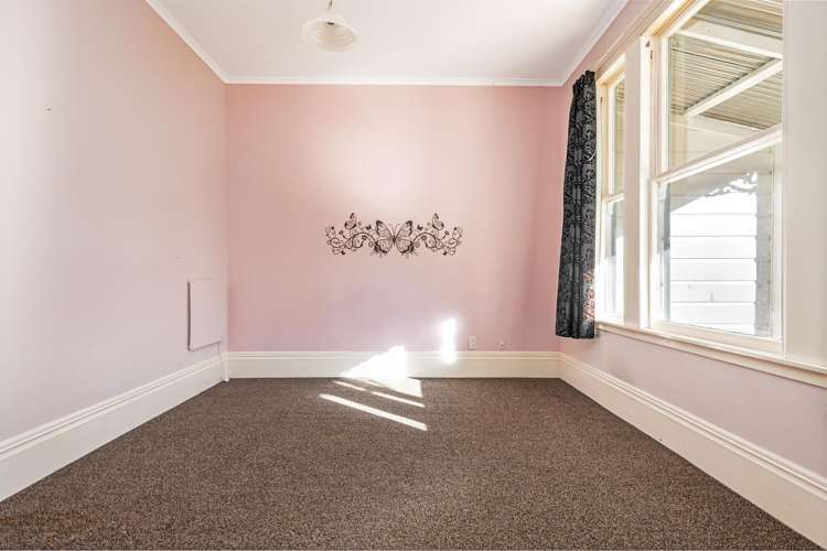 2778 Kimbolton Road Kimbolton_18