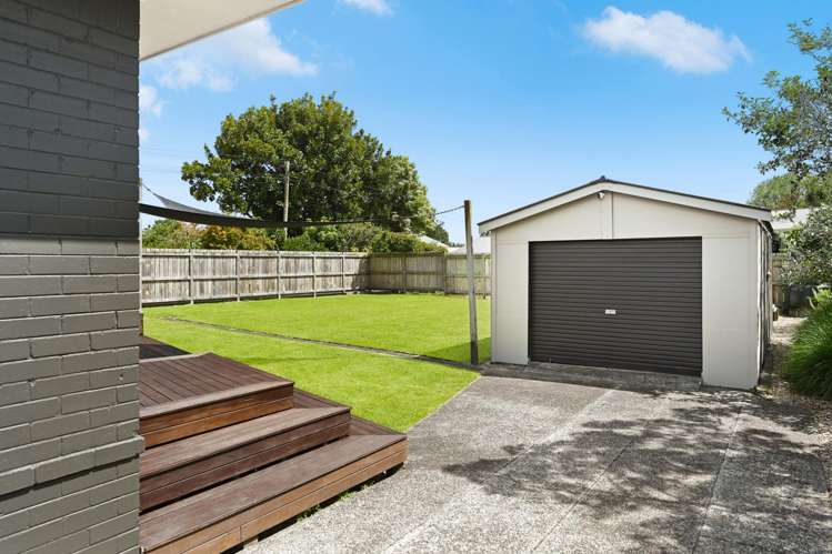 45 Crosby Road Chartwell_32