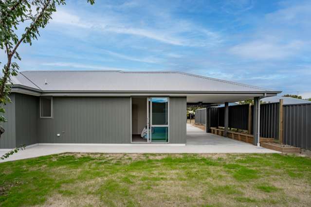 8a Boyne Place Cromwell_3