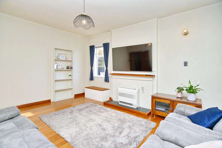 5 Portman Street Woolston_8