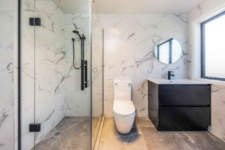 8 Alma Crescent Papakura_11