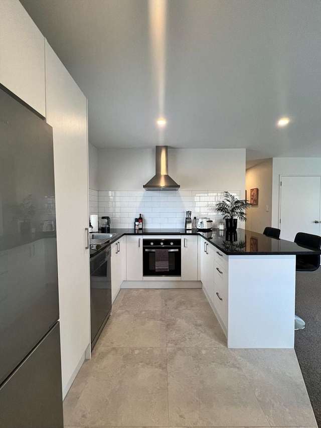 Address withheld Takanini_3