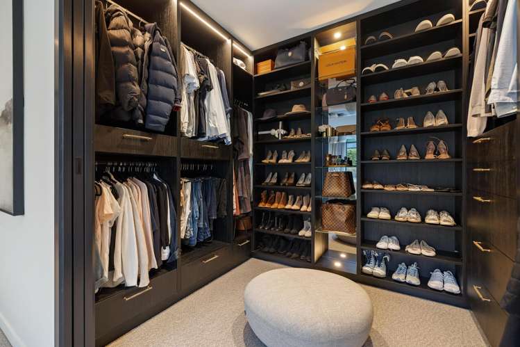 6 Jacks Point Rise Jacks Point_14