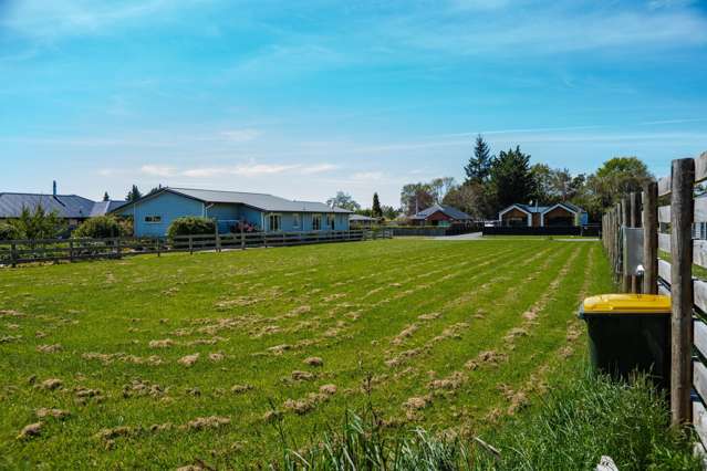 5 Princes Street Springfield_4