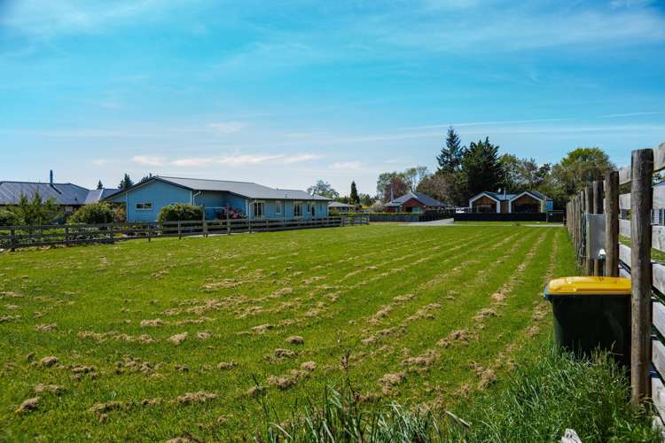 5 Princes Street Springfield_4