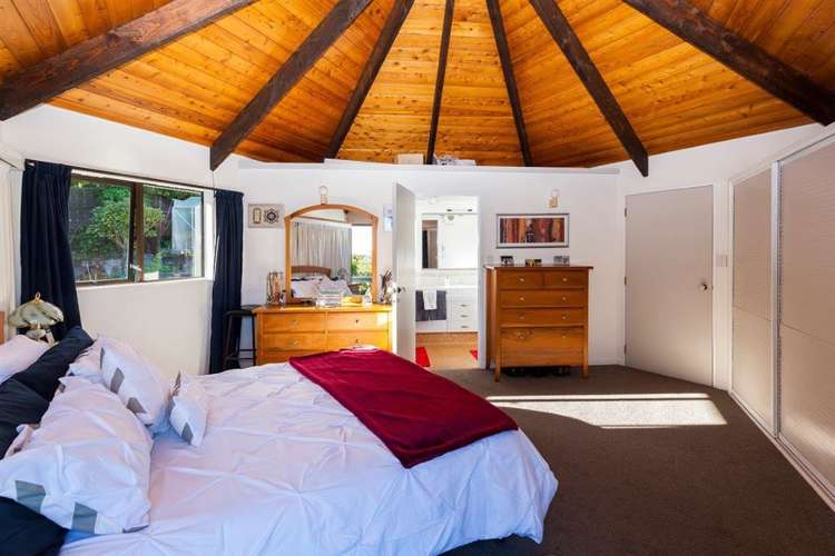 75 Penruddock Rise Westmorland_21