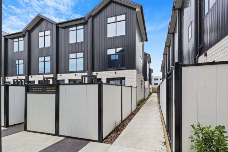 1/56 Stewart Street Christchurch Central_9