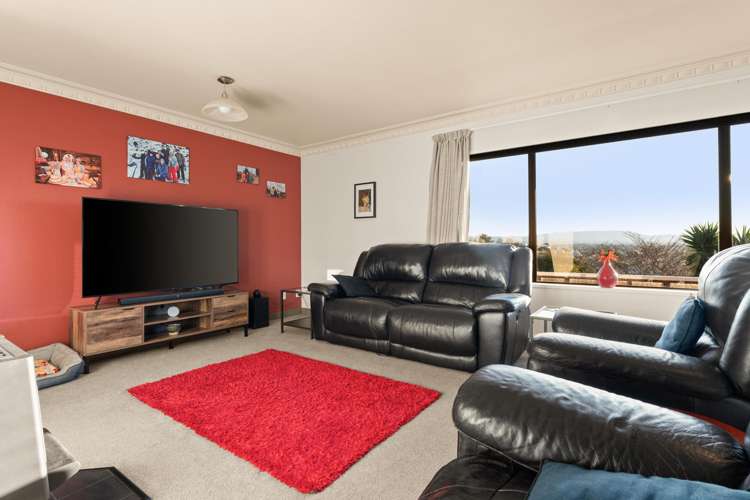 56 Lydbrook Place Otumoetai_5