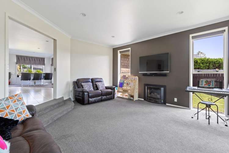 188 Ava Mae Drive Te Awamutu_6