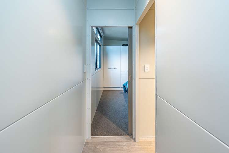 43 Seafront Road Castlecliff_8