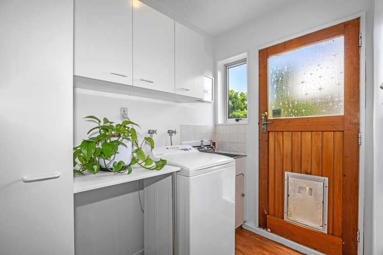 277 Hendersons Road Hoon Hay_13