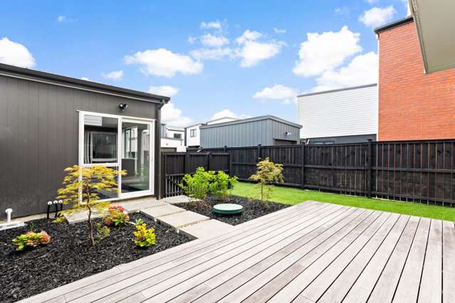 48C Joshua Carder Drive Hobsonville_4