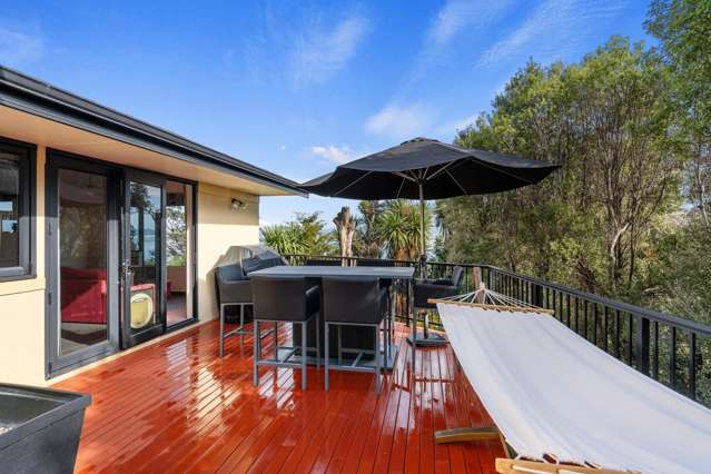 24 Noel Jones Drive Marybank_4