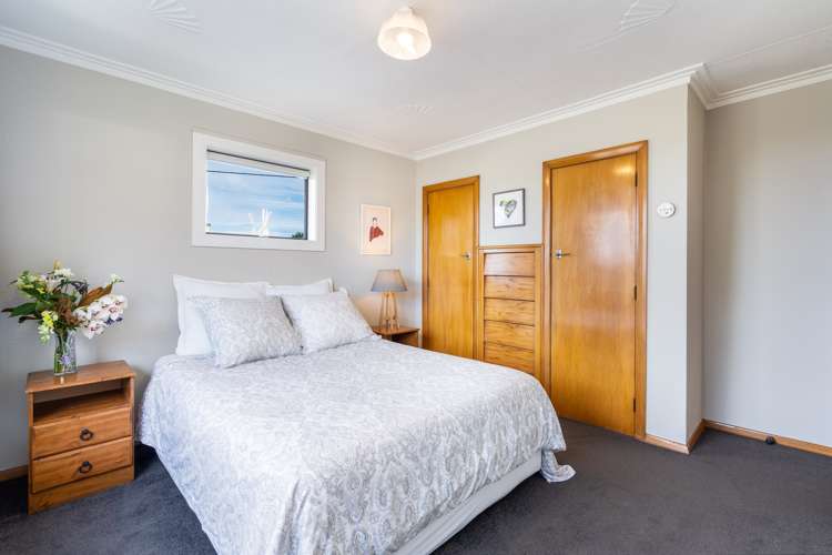 15 Spiers Road Halfway Bush_10