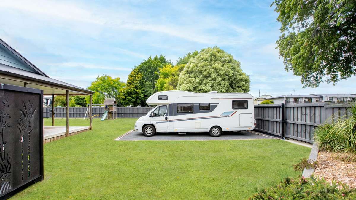 36 Thompson Street_4