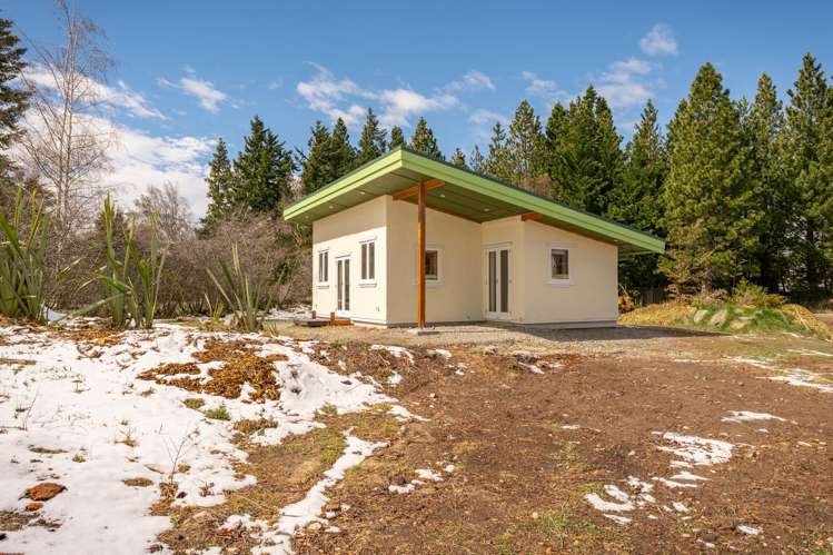 3 Beauchamp Place Lake Tekapo_2