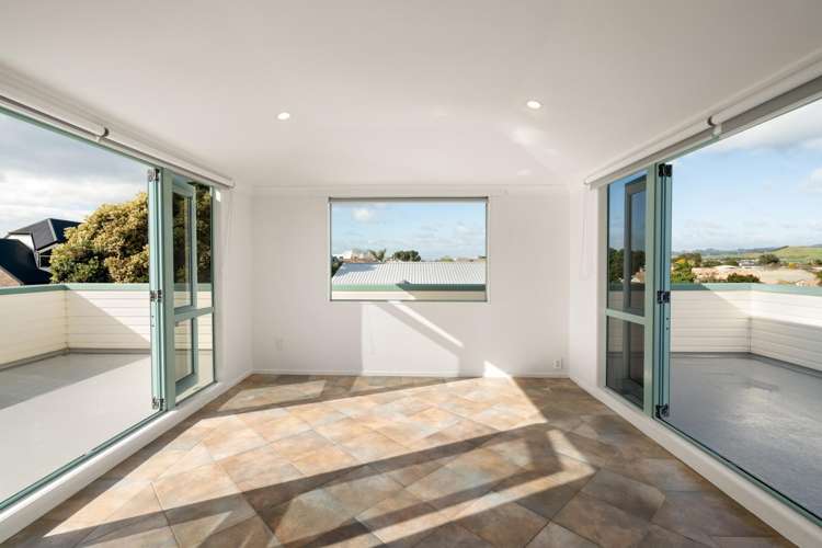 93b Maranui Street Mount Maunganui_24