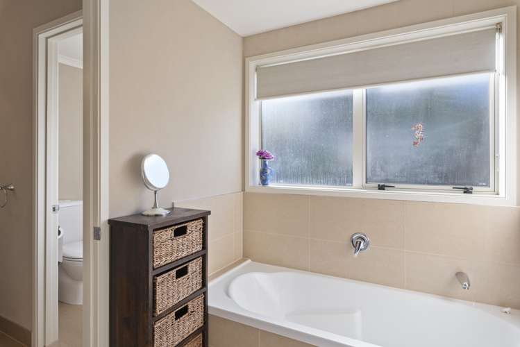 15 Matheson Road Red Beach_21