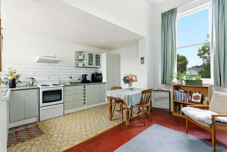 15 Jollie Street_3