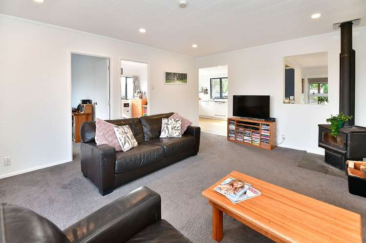 43 Foster Crescent Snells Beach_5