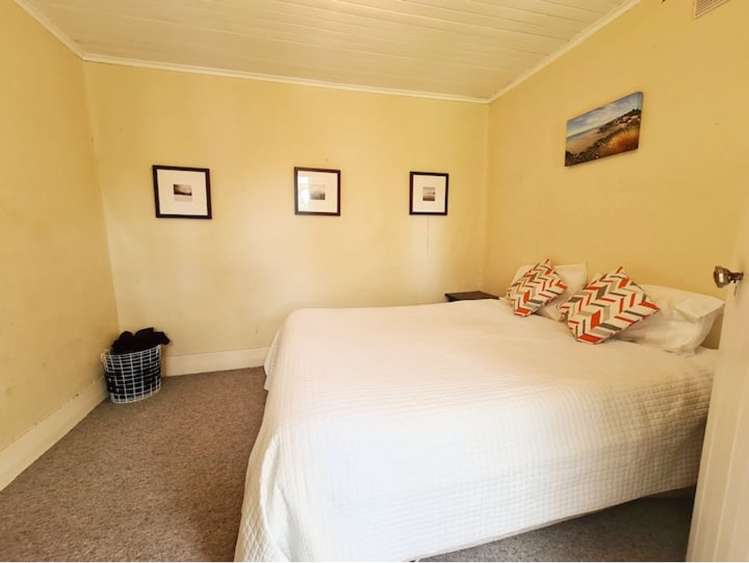 18 Violet Street Riverton_7