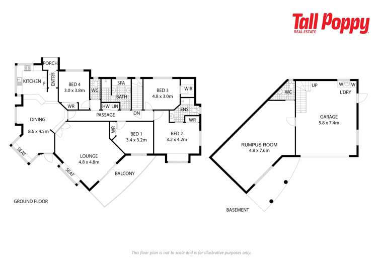25 Blair Terrace Richmond_22