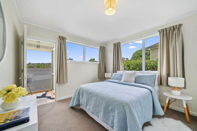 27 Eastglen Road Glen Eden_10