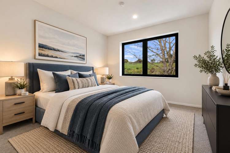 Lot 3/24 Imogene Way Half Moon Bay_29