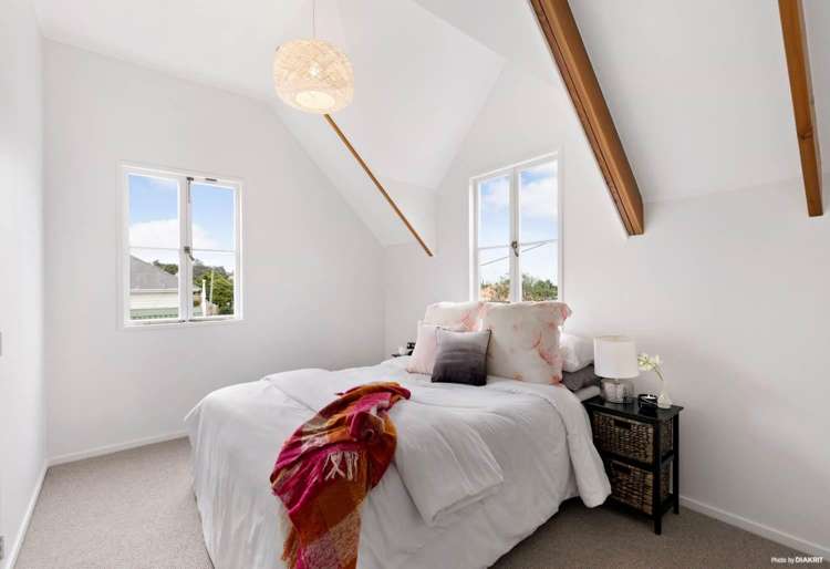 23c Pah Road Epsom_6