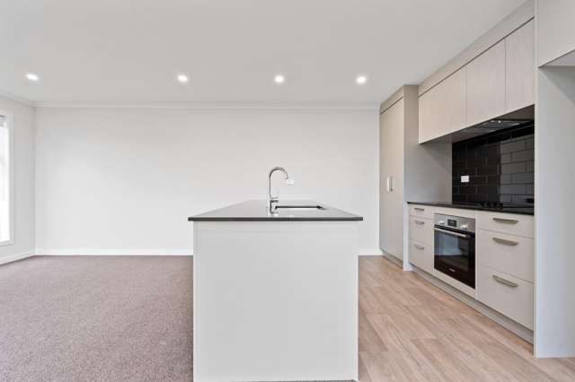 12/18 Mahoe Street 1107_4