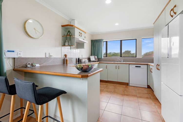 73 Hodgkins Street Pukehangi_5