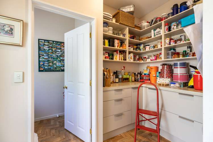 77a Chamberlain Street Tahunanui_7