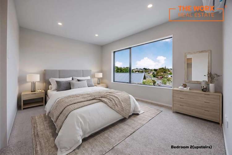 26C Finnerty Avenue Howick_14