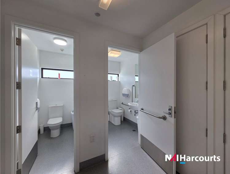 37 Link Drive Rolleston_19