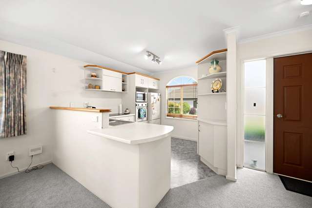 61/16 Rototuna Road Flagstaff_2