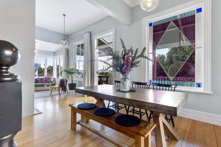 19 Buchanan Street Devonport_5