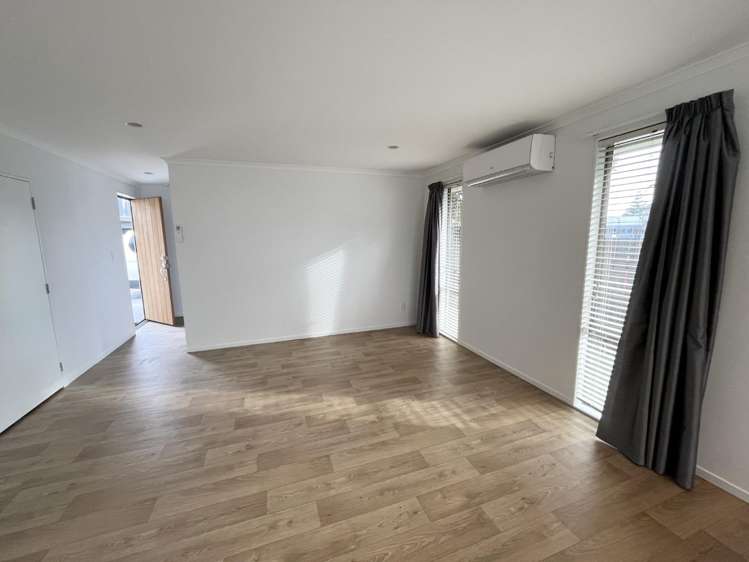 185b Knighton Road 1076_3