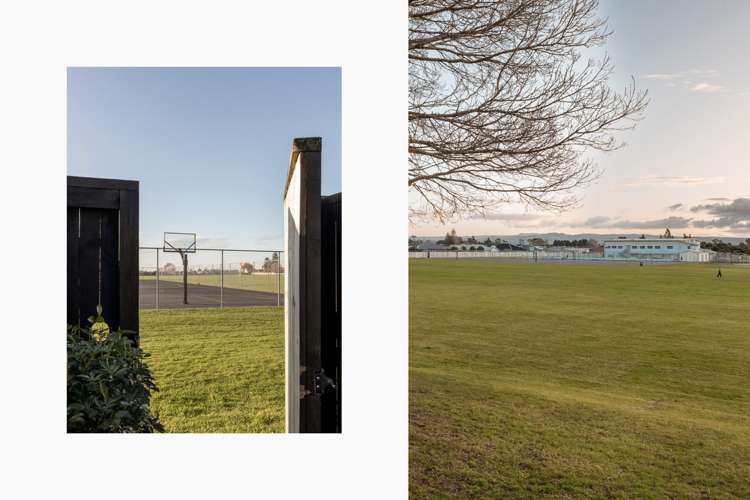 71 Goodwin Crescent Pyes Pa_12