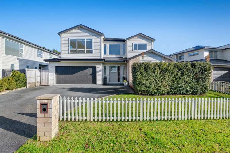 9 Portland Park Road Millwater_24