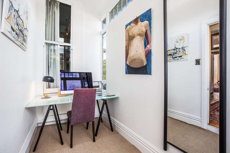 165 Hanson Street Newtown_18