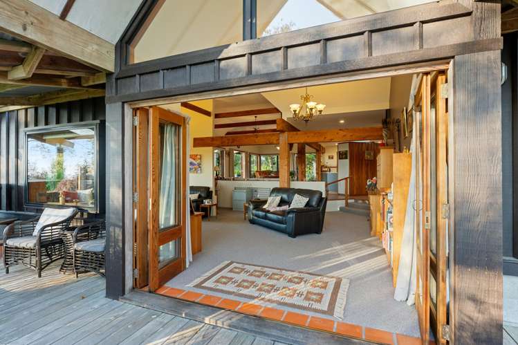 147 Settlement Road Te Horo_15