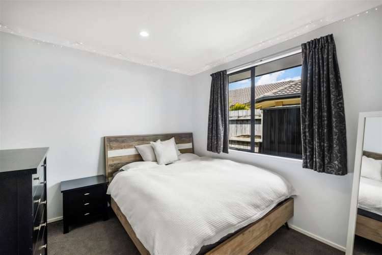 31 Araminta Place Beachlands_15