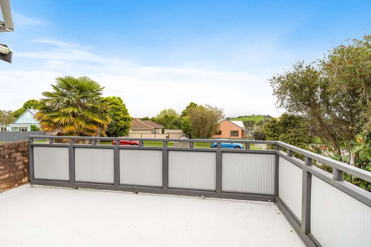 54 Marendellas Drive Bucklands Beach_11