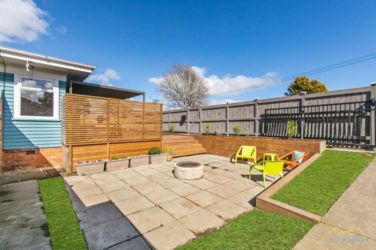 1/22 Clendon Avenue Papatoetoe_10