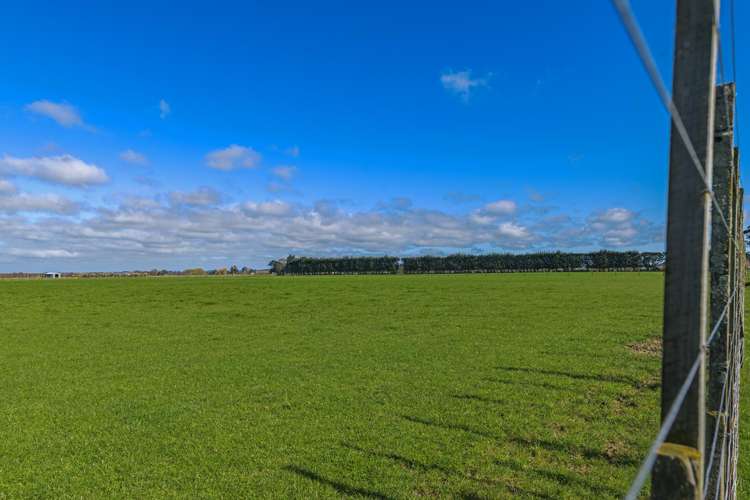318 Aorangi Road Aorangi_8