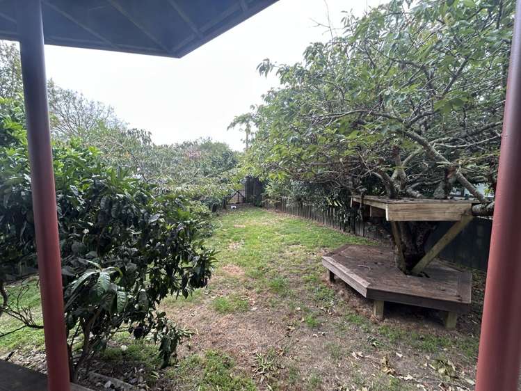 136a Parkers Road Tahunanui_11