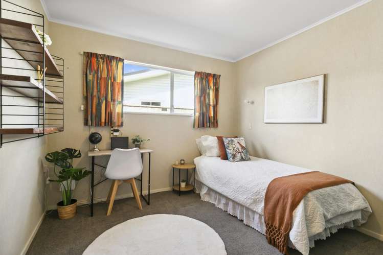 8 Halswater Drive Churton Park_15