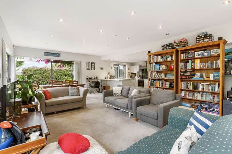 3/28 Asquith Avenue Mount Albert_5