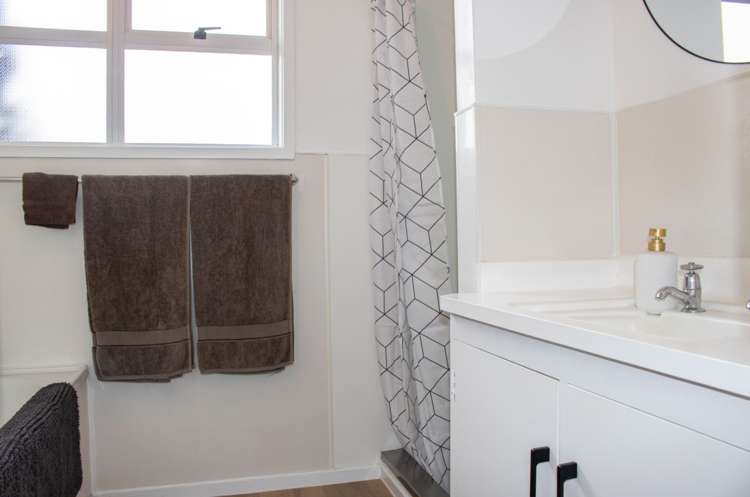 24 Titoki Street Matamata_11